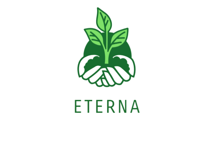 https://eterna-eg.com/